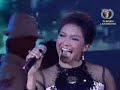 Dingin Ziana Zain MACP 4dntv Dingin Ziana Zain MACP 4dntv