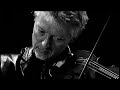 new album from rebel 
available january 2008!!!

dorian recordings / sono luminus is happy to present this video featuring the first work from the upcoming cd release 
