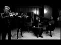 new album from rebel 
available january 2008!!!

dorian recordings / sono luminus is happy to present this video featuring the first work from the upcoming cd release 