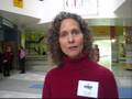 videos de Leadership in action