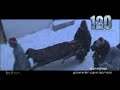 120-filmi-fragman.html