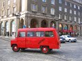 Communism Tour Nowa Huta