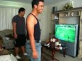 Knii Sports - Tennis (part 1)