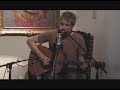 Howe Gelb - Train Singer Song - 2007 Howe Gelb - Train Singer Song - 2007