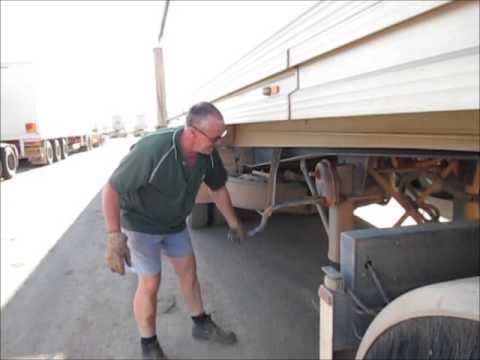 how to register a vehicle in qld