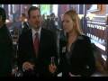 Fringe: The Observer Mashup