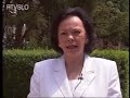 Izjava Barbare Mikli? T�rk - oddaja RTV SLO \