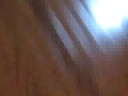Lord Buckley has arrived