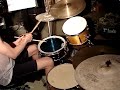 7 9 tube loop skedoop
