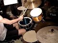 7 9 tube loop skedoop