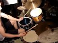 7 9 tube loop skedoop