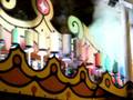 videos de Delta Queen Calliope Concert in Kentucky Lock