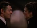 Gone With The Wind \"Frankly My Dear I Dont Give A Damn\"