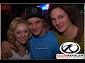 Club Kogler 8. Feb. '07 Eurotime
