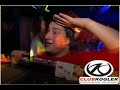 Club Kogler 8. Feb. '07 Eurotime