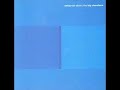 Swing Out Sister - Now You're Not Here (Desolate Shores)
