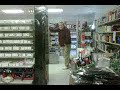 VID 00003-20091030-1638.3GP