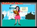Critical Mass: Gun Control