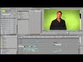 Videomaker - Green Screen Post Production Videomaker - Green Screen Post Production