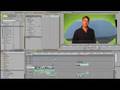Videomaker - Green Screen Post Production