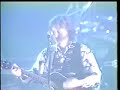 paul mccartney   live in japan 1990　10/13