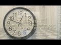 On The Clock - Policy Change on Immigration (Spanish)