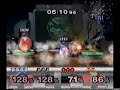 Chad and Iori vs Alpha and Nice1 2 Chad and Iori vs Alpha and Nice1 2