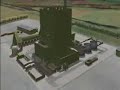 Biomass power plant