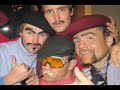 A French Halloween A French Halloween