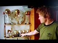 Kahn Fairplay
