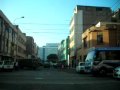 DSCN0176