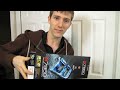 XFX Radeon HD 7950 DD Double Dissipation Video Card Unboxing & First Look Linus Tech Tips XFX
