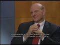 steve-ballmer-interview-in-spain.html