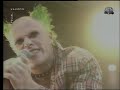 The Prodigy - Live @ Phoenix Festival \ The Prodigy - Live @ Phoenix Festival \