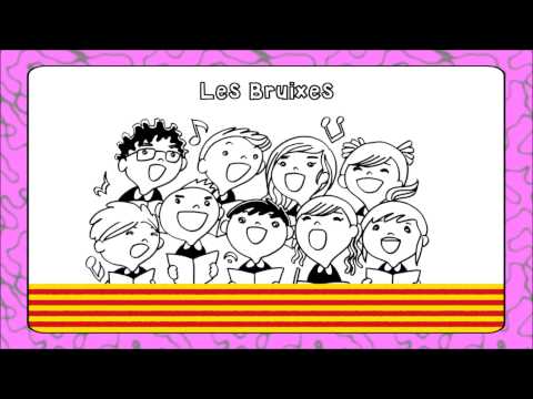 Imatge de previsualització de YouTube