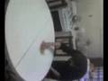 Manu te sirve