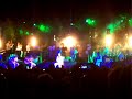 Elisa - The Waves (live in Vigevano 08/09/2007)