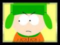 videos de Kyle/Stan/Wendy [[I Write Sins not Tragedies]]
