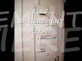 Vente appartement paris 75017 2 pièces