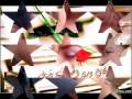 انكتبلي عمر شرين.wmv