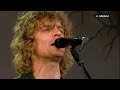 Consoler of the Lonely - Glastonbury