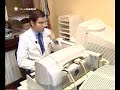 Investigacion científica sobre la depresión Investigacion científica sobre la depresión