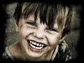 Retratos Infantiles: Fotograf�a
