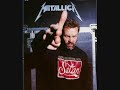 Breadfan/Overkill (23-2-97) - Metallica Breadfan/Overkill (23-2-97) - Metallica