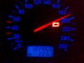 vw passat on duracell : 