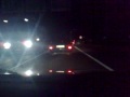 vw passat on duracell : 