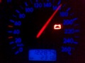 vw passat on duracell : 