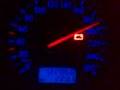 VW Passat on Duracell :)