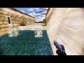 WR run by napz