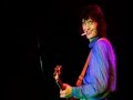 Whole lotta love - Led Zeppelin - Live in knebworth